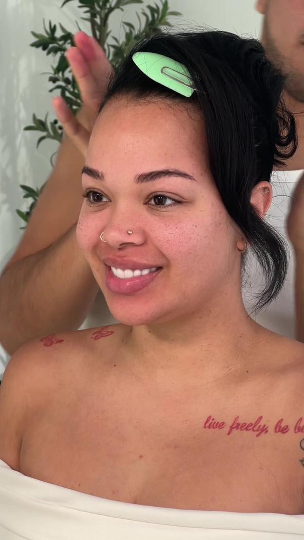 Post by glambyleanna