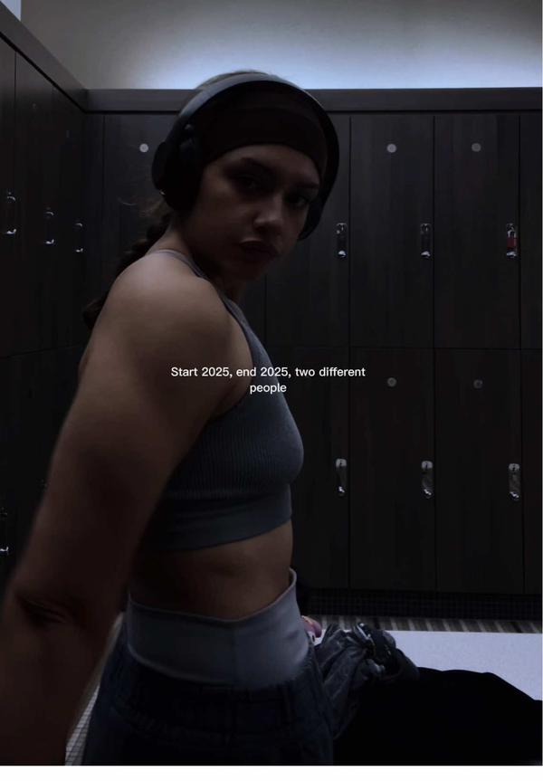 Post by paulina_barr_