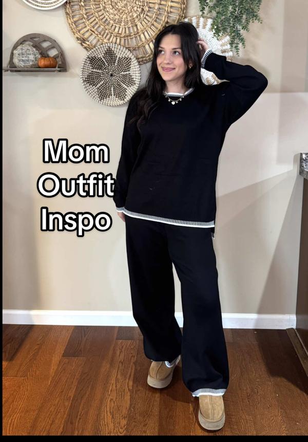 Post by amber_leigh05