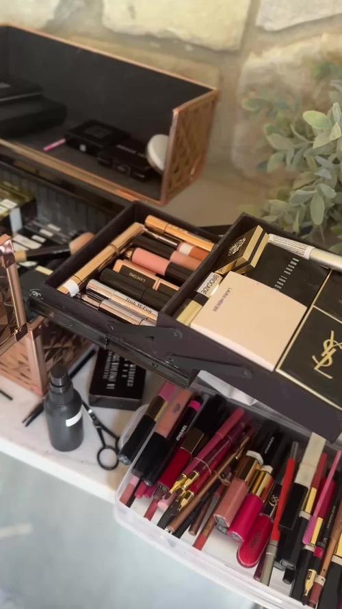 Post by juliawadsworthartistry