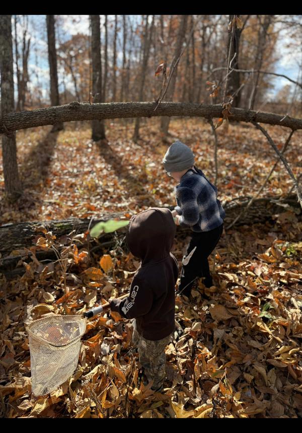 Post by emilee.goff__