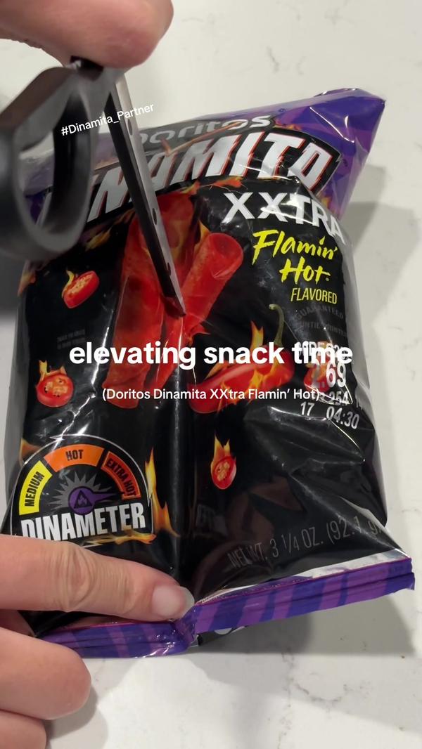 Post by apricityarchives