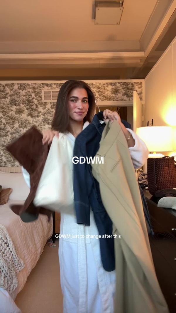 Post by oliviadirico