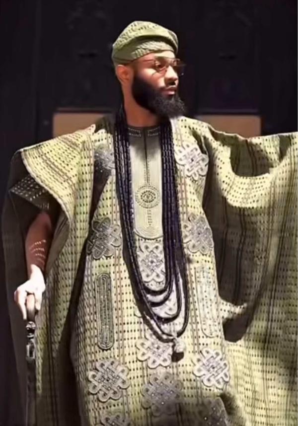 Post by sanica1andonly