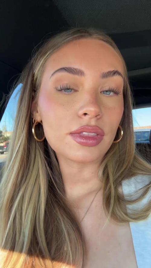 Post by emilygardine