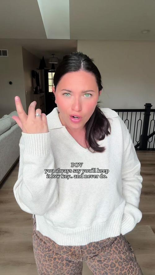 Post by hometown.huffs