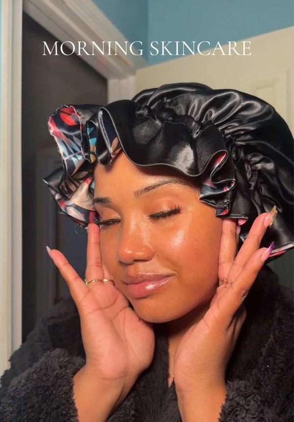 Post by prettyiconiccc