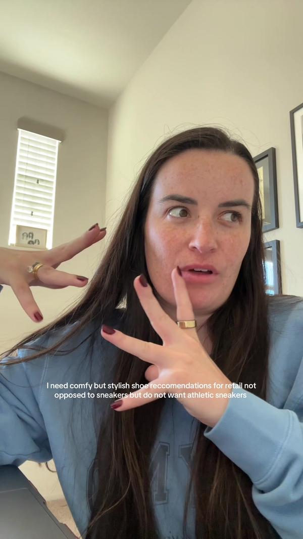 Post by dearwrenjames