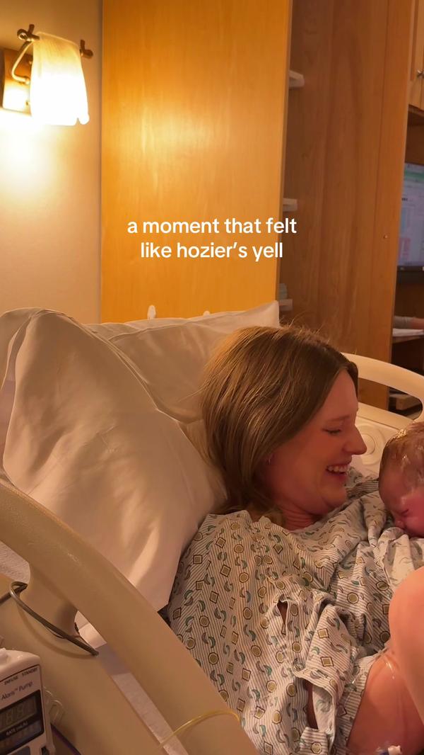 Post by alexia_brewster