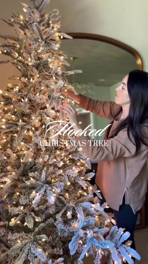 Post by clickandlove