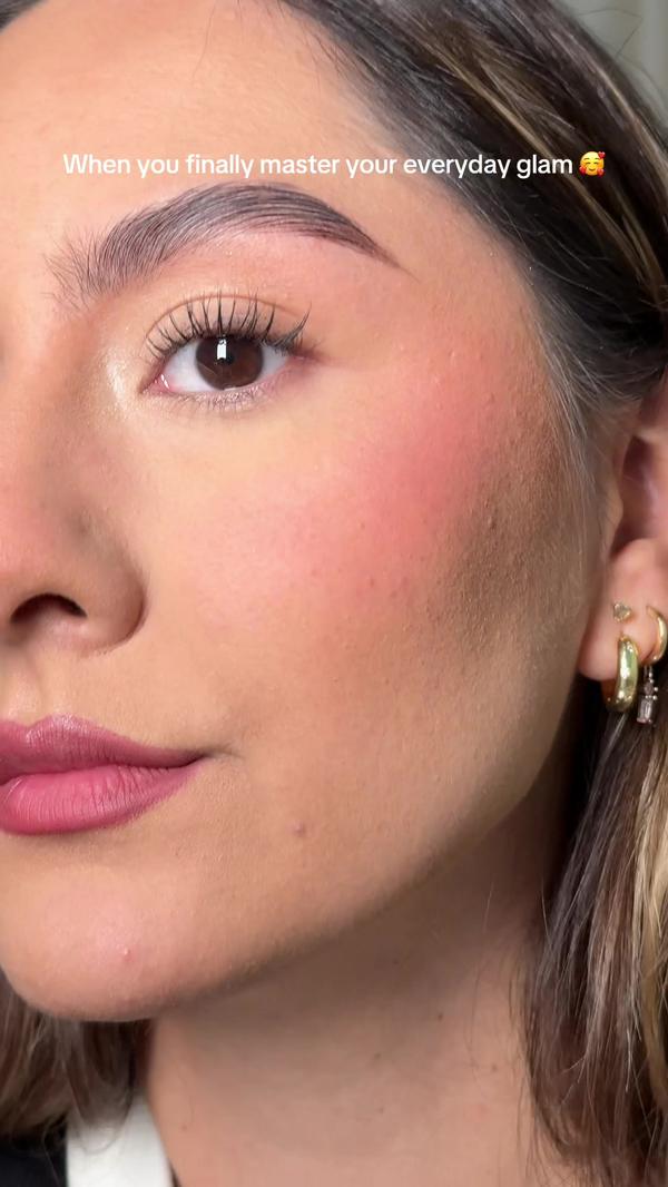 Post by ashleyvmakeup