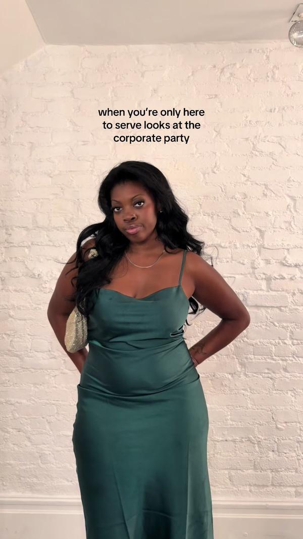 Post by nailahkirsten