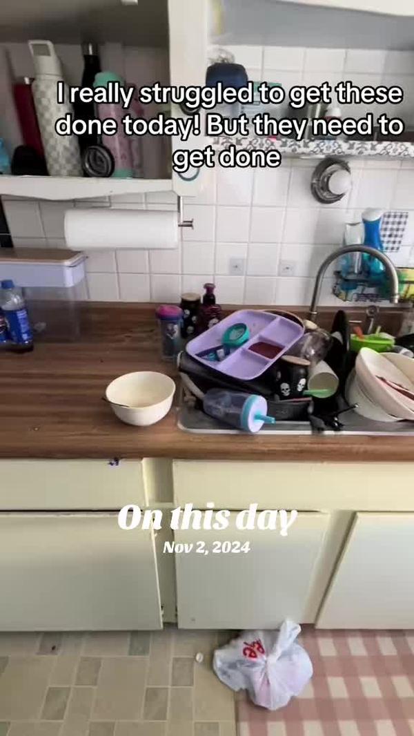 Post by mamabear181429