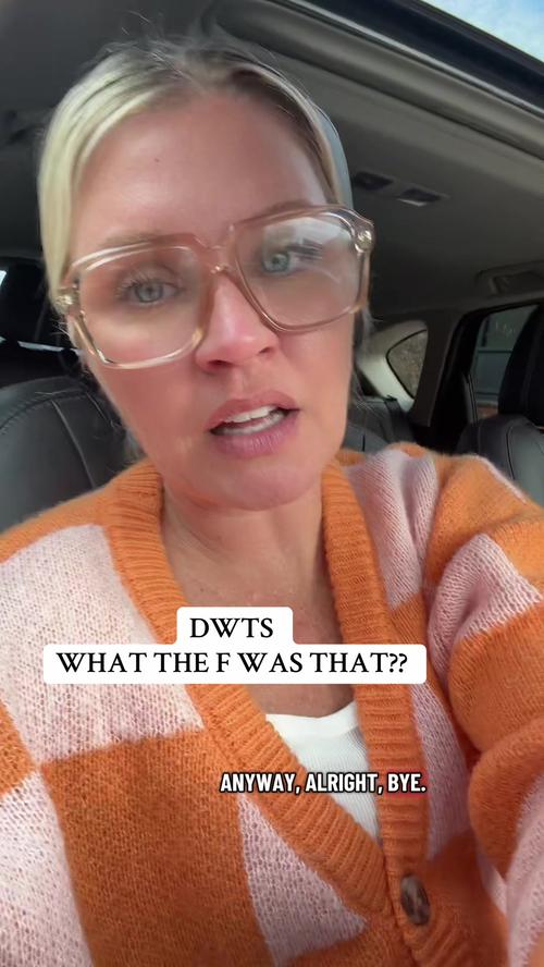 Post by lyndeesneighborgoods