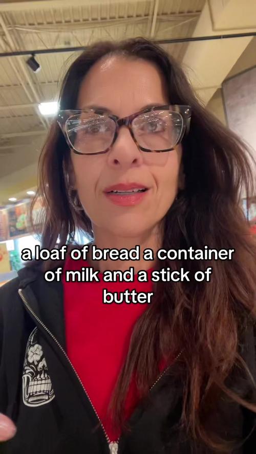 Post by bonavitalarue