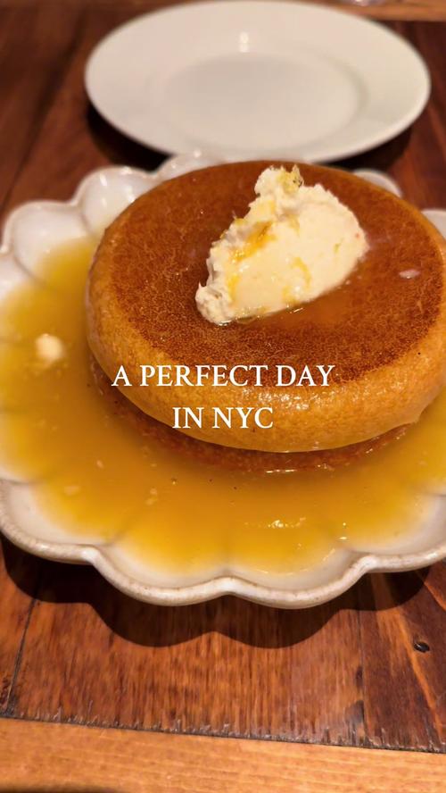 Post by mairinrytting