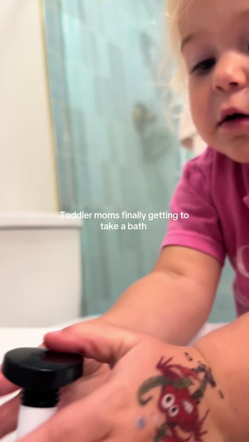 Post by chelseaandshiloh