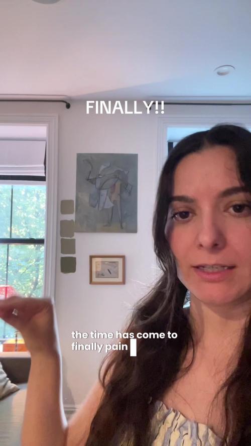 Post by stephyoungren