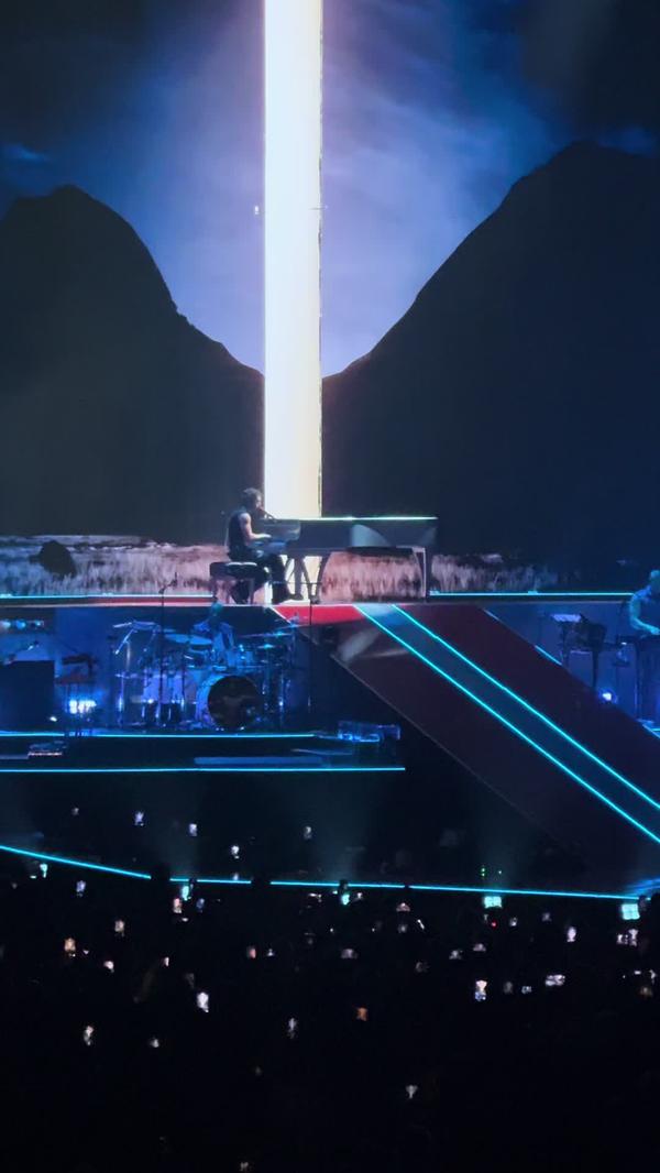 Post by samanthatiktokmom