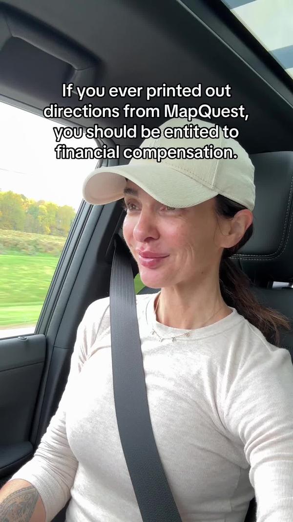 Post by sara_liberale