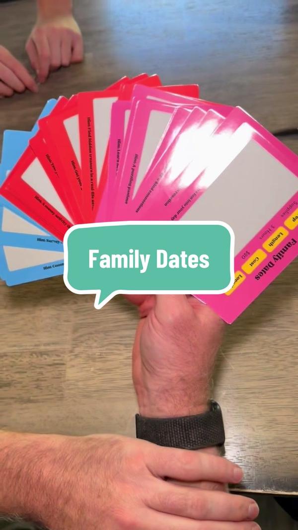 Post by trishnabrotzky