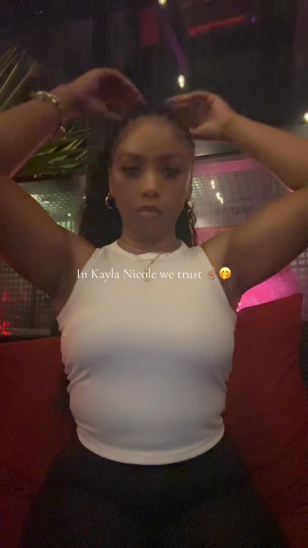 Post by javahnsjournal