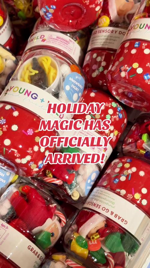 Post by youngwildandfriedman