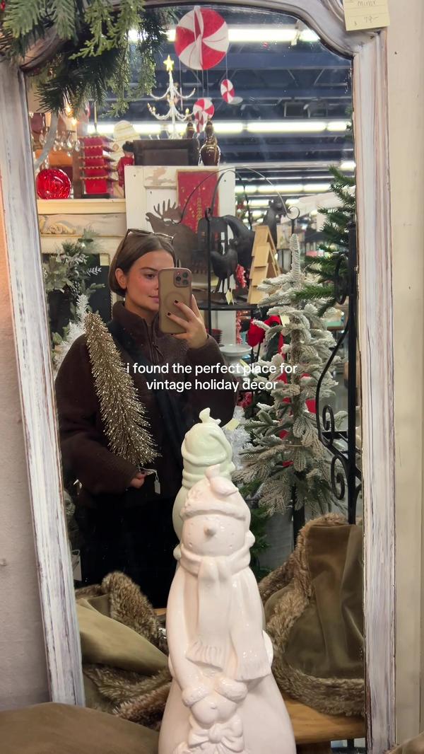 Post by juleswiththebob