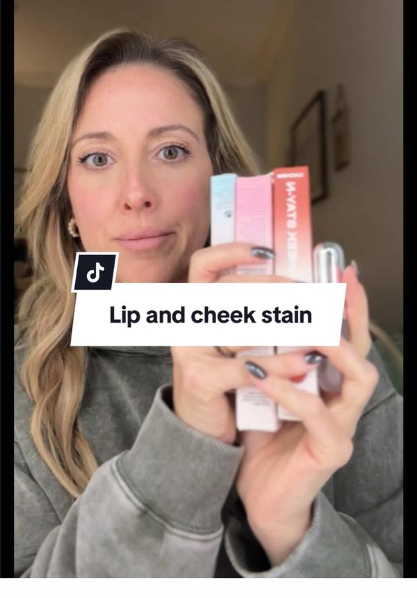 Post by hannahshea_01