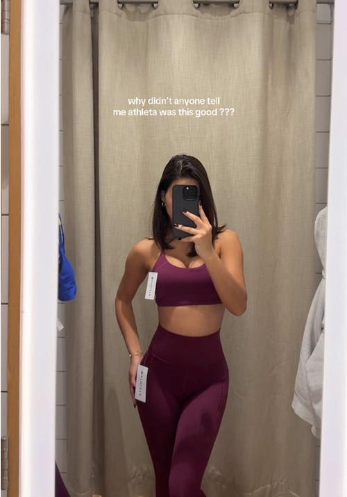 Post by nataliezoila