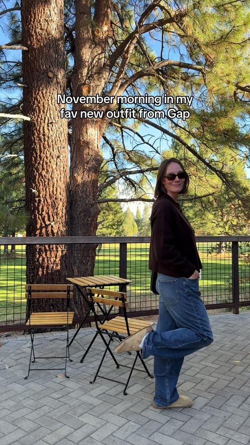 Post by ella_pennington_