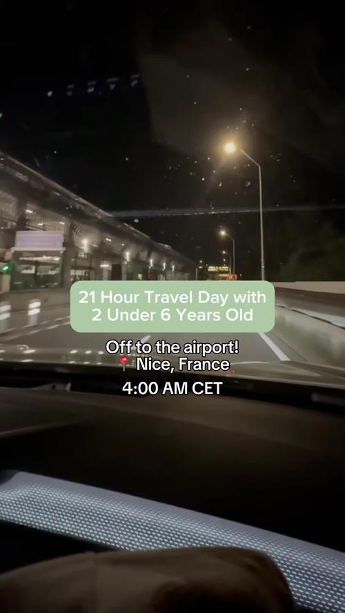 Post by newmodernmom