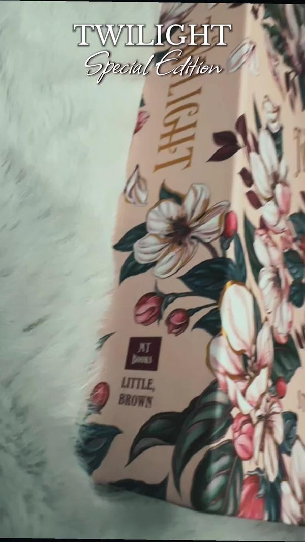 Post by aambuurreads