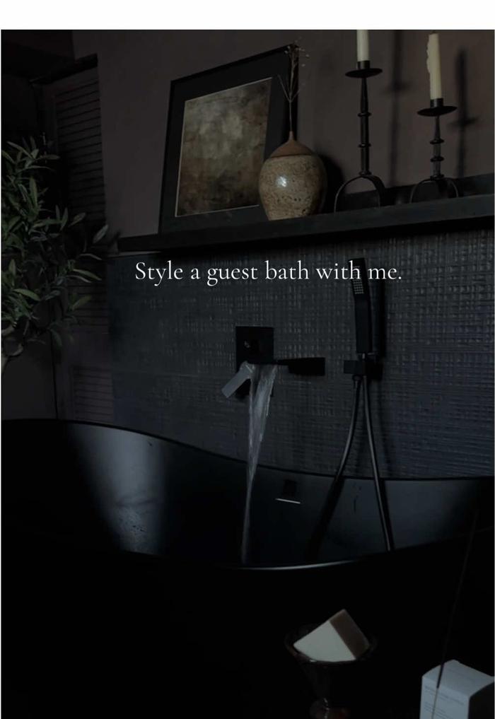 Post by klarissaanainteriors