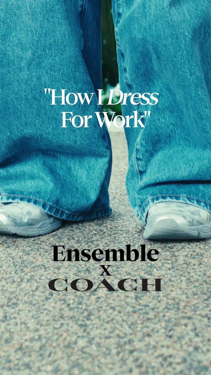 Post by ensemblemagazinenz