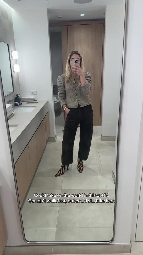 Post by marshalfbowen