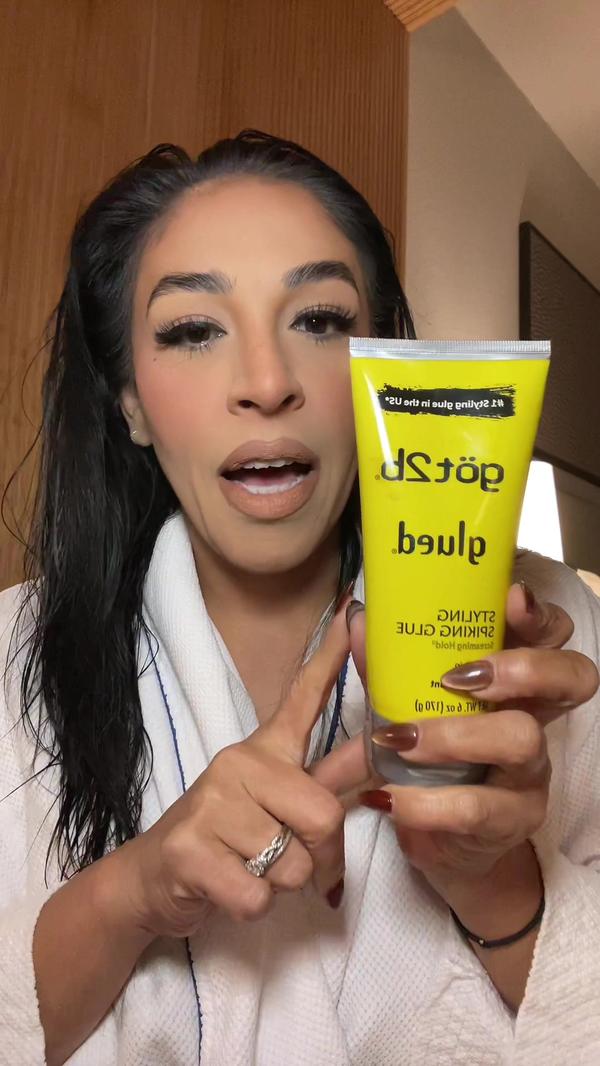 Post by angthemamacita