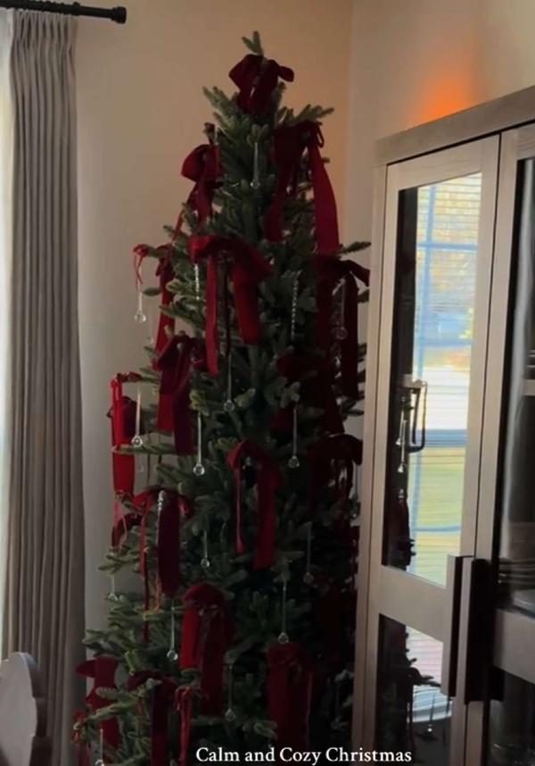 Post by kendramfisher