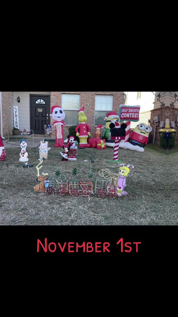 Post by bestlifewithjess