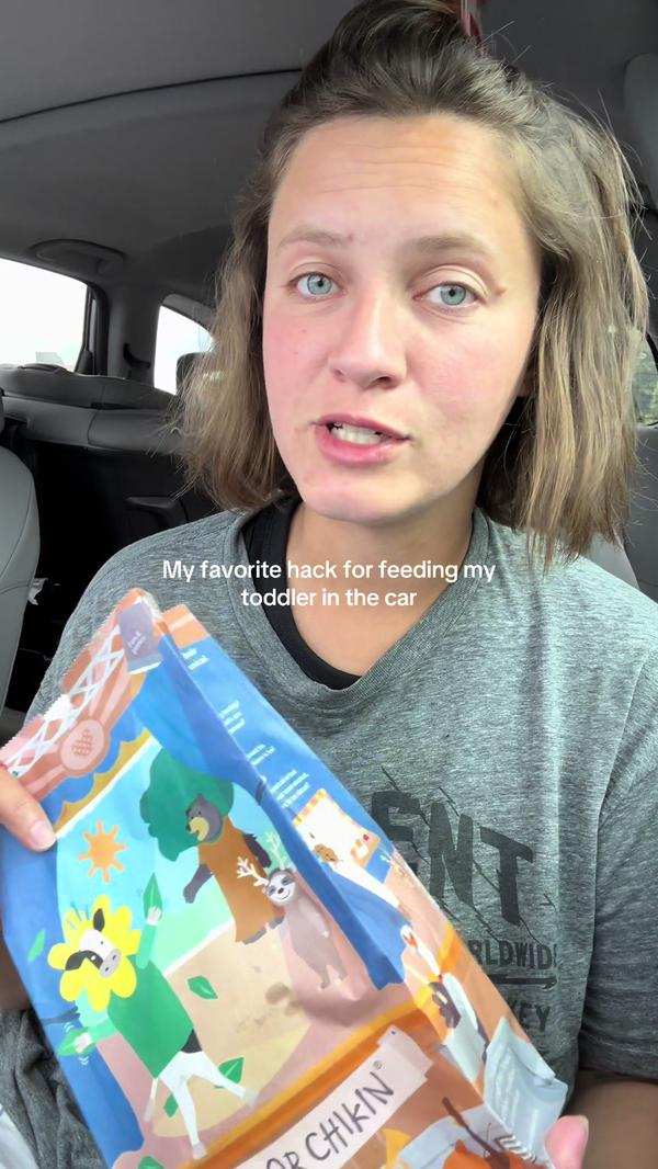 Post by emileexmiller