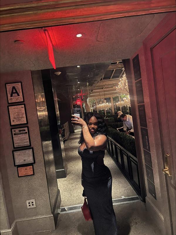 Post by _prettychelley