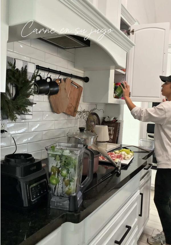 Post by arely_alferez