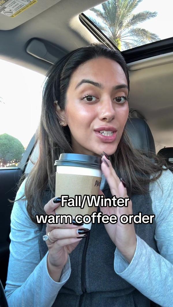 Post by priyajanipatel