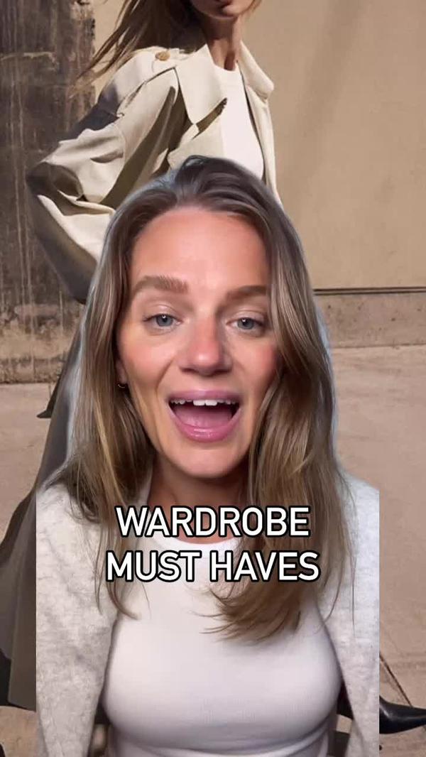 Post by bethanyannstyles