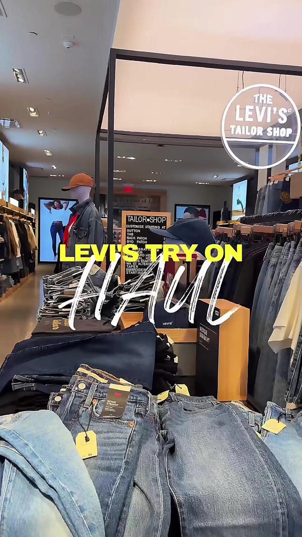 Post by sabrinachloer