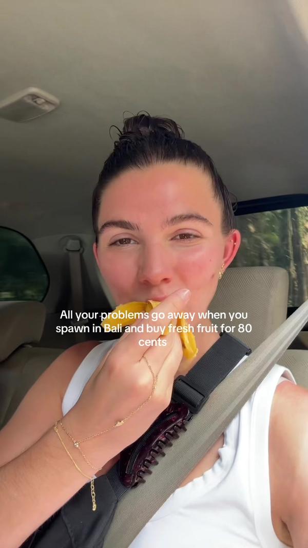 Post by ellabellaadonnaa