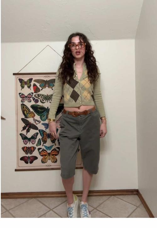 Post by veyana_tribble