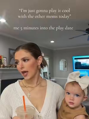 Post by victoriaaverywhite