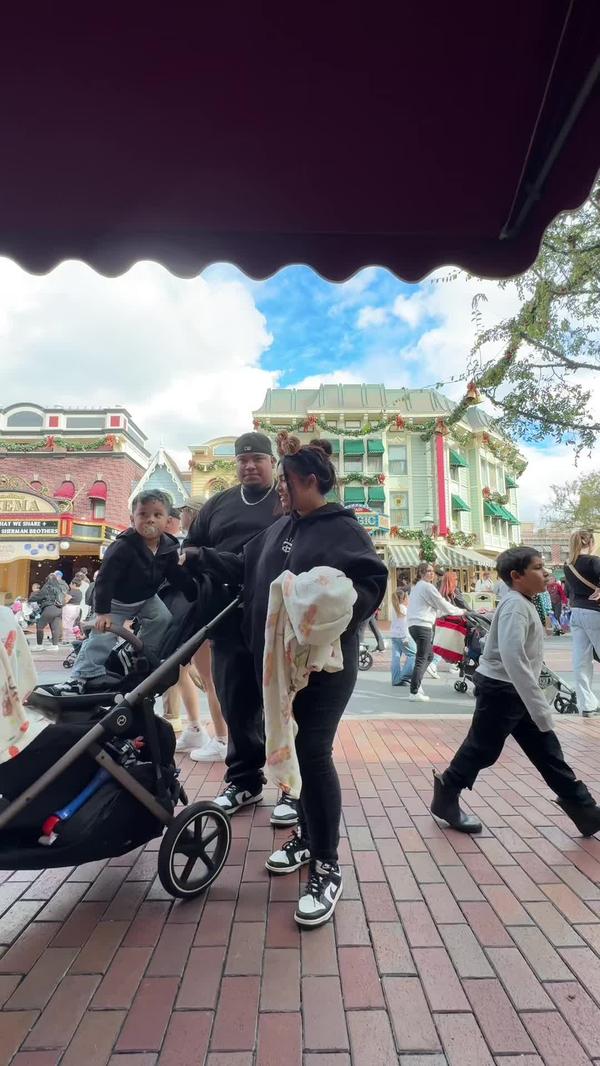 Post by kimboomoran_