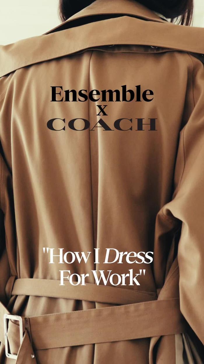 Post by ensemblemagazinenz